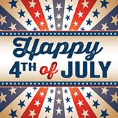 Happy July 4th-2.jpg